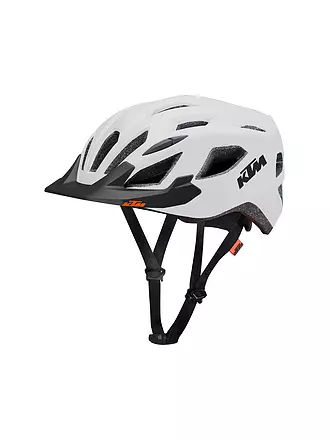 KTM | Fahrradhelm Factory Line II | 